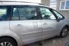 Zamek drzwi przód lewy Citroen C4 Grand Picasso 2008 Minivan  